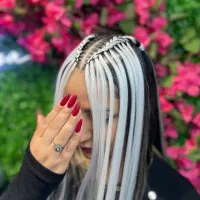 خیریه ی آموزشی رایگان