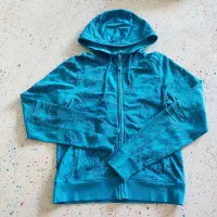 فروش لباس|لباس|سنندج, |دیوار