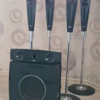 دی وی دی سینما خانواده