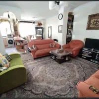 فروش واحد در شهرک نمونه