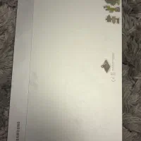 تبلت11 اینچی سامسونگ گالکسی A9+5G|تبلت|شیراز, گلدشت معالی‌آباد|دیوار