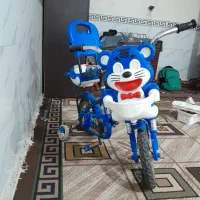 دوچرخه 12|دوچرخه، اسکیت، اسکوتر|قدس, شهر‌قدس|دیوار