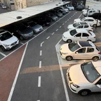 دناپلاس دنده