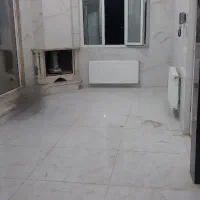 اجاره خانه|اجارهٔ آپارتمان|اردبیل, |دیوار