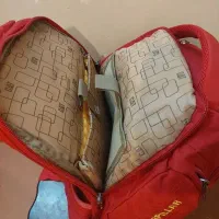 کوله CAT چند کاره و کاربردی با کیفیت بالا|کیف، کفش، کمربند|خرمآباد, |دیوار