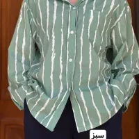 لباس زنانه|لباس|قم, چهار مردان|دیوار