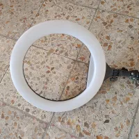 رینگ لایت