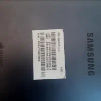 گوشی G7|موبایل|آبادان, |دیوار