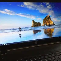 لبتاب hp دانش آموزان دانشجویان