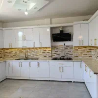 آپارتمان سند ششدانگ شیک فول امکانات وام مسکن|فروش آپارتمان|مشهد, مشکینی (شهرک غرب)|دیوار