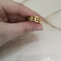 بدلیجات کوردی و مارک خارجی موجود|بدلیجات|مهاباد (آذربایجان غربی), |دیوار