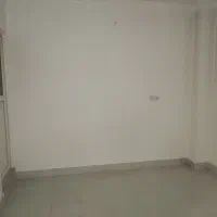 ۹۵ متری پارکینگ دار طبقه اول کوچه اداره برق|اجارهٔ آپارتمان|رباط‌کریم, رباط‌کریم|دیوار