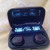 ارپاد|لوازم جانبی موبایل و تبلت|اهر, |دیوار