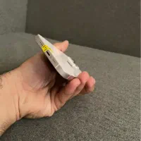 آیفون ۱۳ نرمال ۲۵۶ گیگ|موبایل|اهواز, گلستان|دیوار