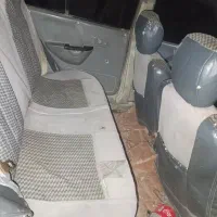 پراید صبا مدل ۸۴|خودرو سواری و وانت|ایرانشهر, |دیوار