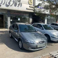 رانا مدل۹۵  نقد اقساط معاوضه