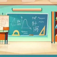 کلاس خصوصی ریاضی . جلسه اول رایگان