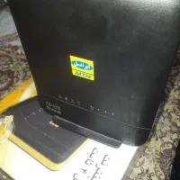 مودم ایرانسل سیم کارتی