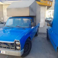 فروش|خودرو سنگین|قدس, شهر‌قدس|دیوار