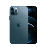 گوشی آیفون ۱۲ پرو