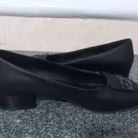 کفش سایز ۳۷ ترک|کیف، کفش، کمربند|قم, شهدا|دیوار