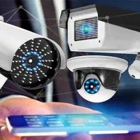 فنی مهندسی محافظان پارسه.نظارتی، حفاظتی، تعمیرات|خدمات پیشه و مهارت|مرودشت, تخت جمشید|دیوار