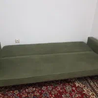 سلام دوستای عزیز دیوار|تخت و سرویس خواب|مشهد, پورسینا|دیوار
