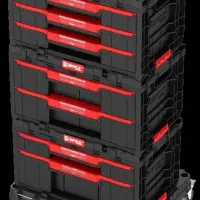 سرویس موتورخانه