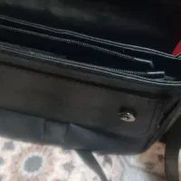 کیف|کیف، کفش، کمربند|قزوین, |دیوار