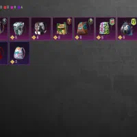 اکانت پابجی|کنسول، بازی ویدئویی و آنلاین|تهران, شهرک دانشگاه|دیوار