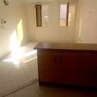 اجاره آپارتمان ۴۷ متر تک واحدی پارکینگ دار در پلیس