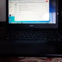 لب تاپacer