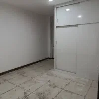 اجاره آپارتمان کلید نخورده در شهرکیان|اجارهٔ آپارتمان|شهرکرد, |دیوار