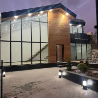 250 متر 100 متر بنا دوبلکس جاده سهیلیه لوکیشن خوب|فروش خانه و ویلا|فردیس, قریشی|دیوار