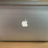 لپ تاپ Mac Book pro 2013|رایانه همراه|کرج, فاز ۳ مهرشهر|دیوار