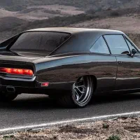 پولیش،سرامیک،صفرشویی،درعسلویه