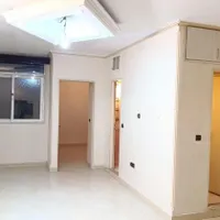 اجاره آپارتمان ۵۰ متری ۱ خوابه طبقه ۲ در وحیدیه