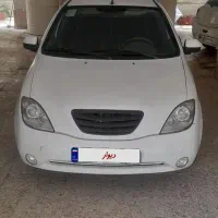 تیبا۱مدل ۹۵