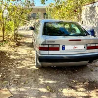 زانتیا۲۰۰۰مدل۸۴