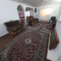 اجاره ویلایی تمیز گلستان نزدیک استخر|اجارهٔ کوتاه‌مدت آپارتمان و سوئیت|لاهیجان, گلستان|دیوار