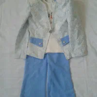 لباس|لباس|کارون, |دیوار