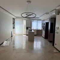۸۵متر ۲خواب فول سازمان شمالی
