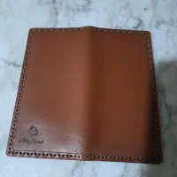 کیف پول مردانه|کیف، کفش، کمربند|تبریز, |دیوار