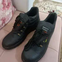 کفش مردانه|کیف، کفش، کمربند|گنبد کاووس, |دیوار