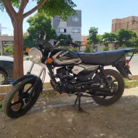 دایچی 180