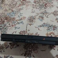 ps 2|کنسول، بازی ویدئویی و آنلاین|تهران, شیوا|دیوار