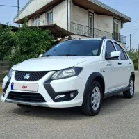 فروش کوئیک اس تیپ DA