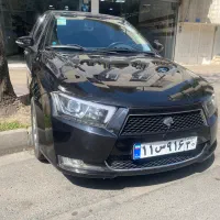 دنا پلاس توربو اتومات