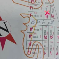 یک-زمین-به-مساحت-200-متر-تزه-کند