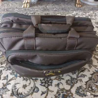 نوسالم فروشی|حراج|اصفهان, اصفهانک|دیوار